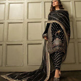 Sobia Nazir | Nur Wedding Formals 23 | Des 04