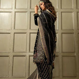 Sobia Nazir | Nur Wedding Formals 23 | Des 04