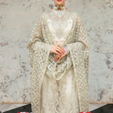 AYZEL - OMNI WHITE