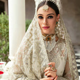 AYZEL - OMNI WHITE