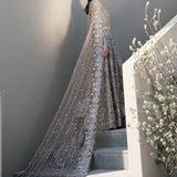 Epoque | Reverie Eternelle | Ophelia