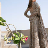 Epoque | Reverie Eternelle | Ophelia