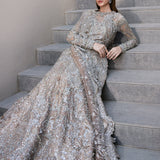 Epoque | Reverie Eternelle | Ophelia