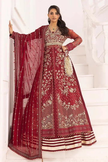 Adans Libas | Perfume Formals | PERFUME 7800 - Rang-e-Khaas