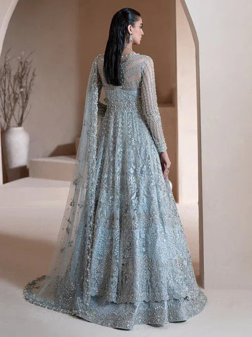 Epoque | Reve Luxury Formals | Ornee - Rang-e-Khaas