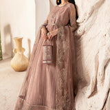 Alizeh | Heer Festive Collection 24 | SAMARA- V17D04