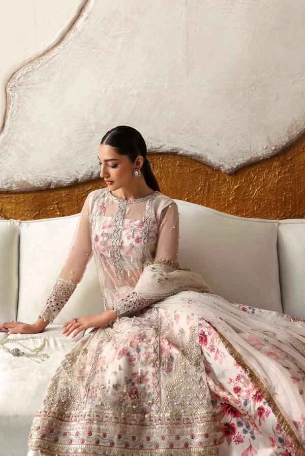 Vanya | Revuse Wedding Formals | RV-08