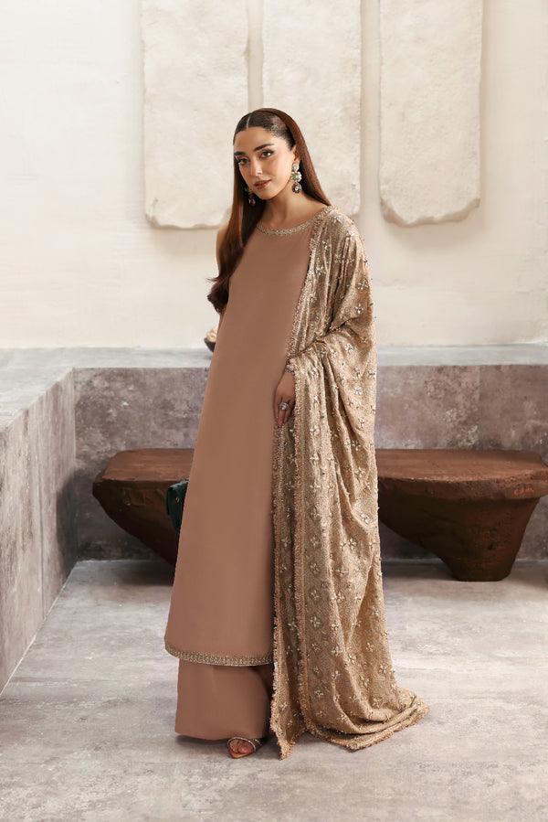 Vanya | Revuse Wedding Formals | RV-07