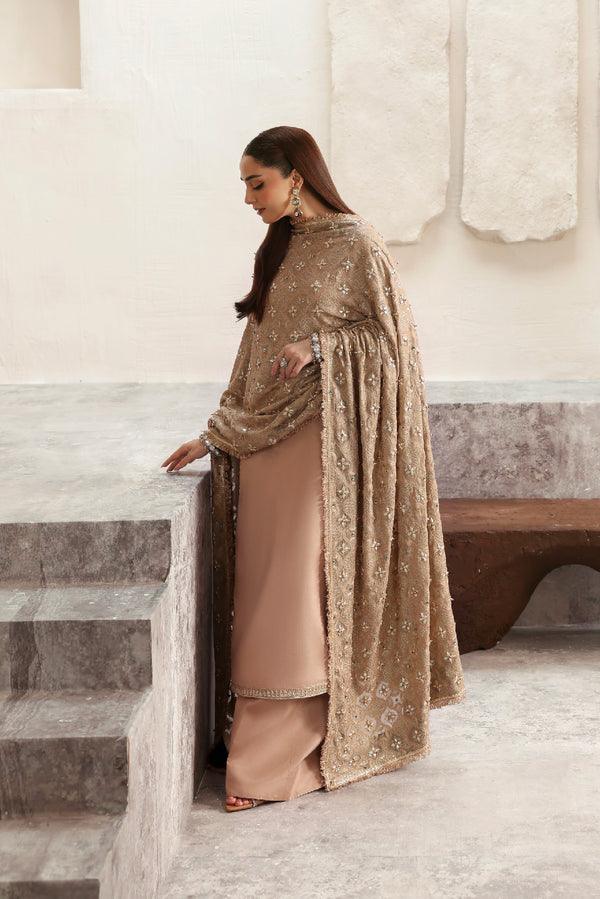 Vanya | Revuse Wedding Formals | RV-07