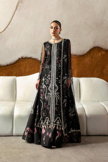 Vanya | Revuse Wedding Formals | RV-09