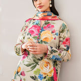 Baroque | Luxury Pret 24 | UF-632