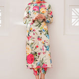 Baroque | Luxury Pret 24 | UF-632