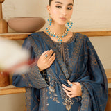 Ramsha | Sonehri Formals | BB-101