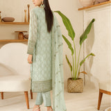 Ramsha | Sonehri Formals | BB-106