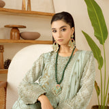 Ramsha | Sonehri Formals | BB-106