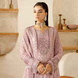 Ramsha | Sonehri Formals | BB-102