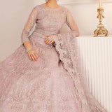 Baroque | Chantelle 23 | CH08-01