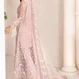 Baroque | Chantelle 23 | CH08-01