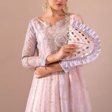 Alizeh | Jhalak Formals | AF-JHLK-05-PARINAAZ