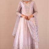 Alizeh | Jhalak Formals | AF-JHLK-05-PARINAAZ