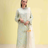 Aabyaan | Eid Pret 25 | AVEN AP-01