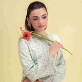 Aabyaan | Eid Pret 25 | AVEN AP-01