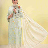 Aabyaan | Eid Pret 25 | AVEN AP-01