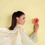 Aabyaan | Eid Pret 25 | AVEN AP-01