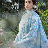Izel | Oh Spring Lawn 25 | PEARL