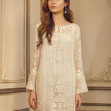 Baroque | Chantelle 23 | CH03-09