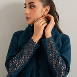 Izel | The Silk Chapter | Pebble