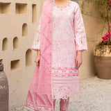 Alizeh | Levana Lawn | Perla