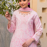 Alizeh | Levana Lawn | Perla