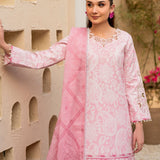 Alizeh | Levana Lawn | Perla