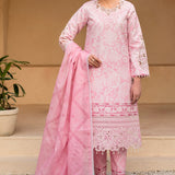 Alizeh | Levana Lawn | Perla
