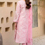 Alizeh | Levana Lawn | Perla