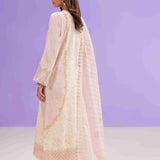 Aabyaan | Eid Pret 25 |ZEMEL AP-05