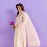 Aabyaan | Eid Pret 25 |ZEMEL AP-05