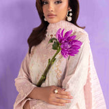 Aabyaan | Eid Pret 25 |ZEMEL AP-05