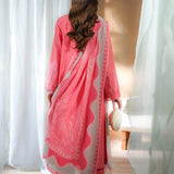 SUFFUSE | SUMMER '24 | ZARINE