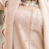 Qalamkar | Sahil Luxury Lawn | FK-16 ANAYA