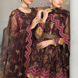 ALIZEH-Rajwari