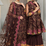ALIZEH-Rajwari