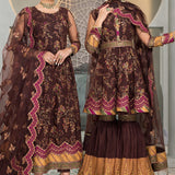 ALIZEH-Rajwari