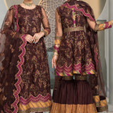 ALIZEH-Rajwari