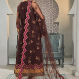 ALIZEH-Rajwari