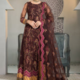 ALIZEH-Rajwari
