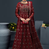ALIZEH-Aylin-Reena-V01D02
