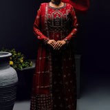 ALIZEH-Aylin-Reena-V01D02
