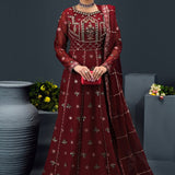 Alizeh | Reena Handcrafted 24 | Aylin-Reena-V01D02